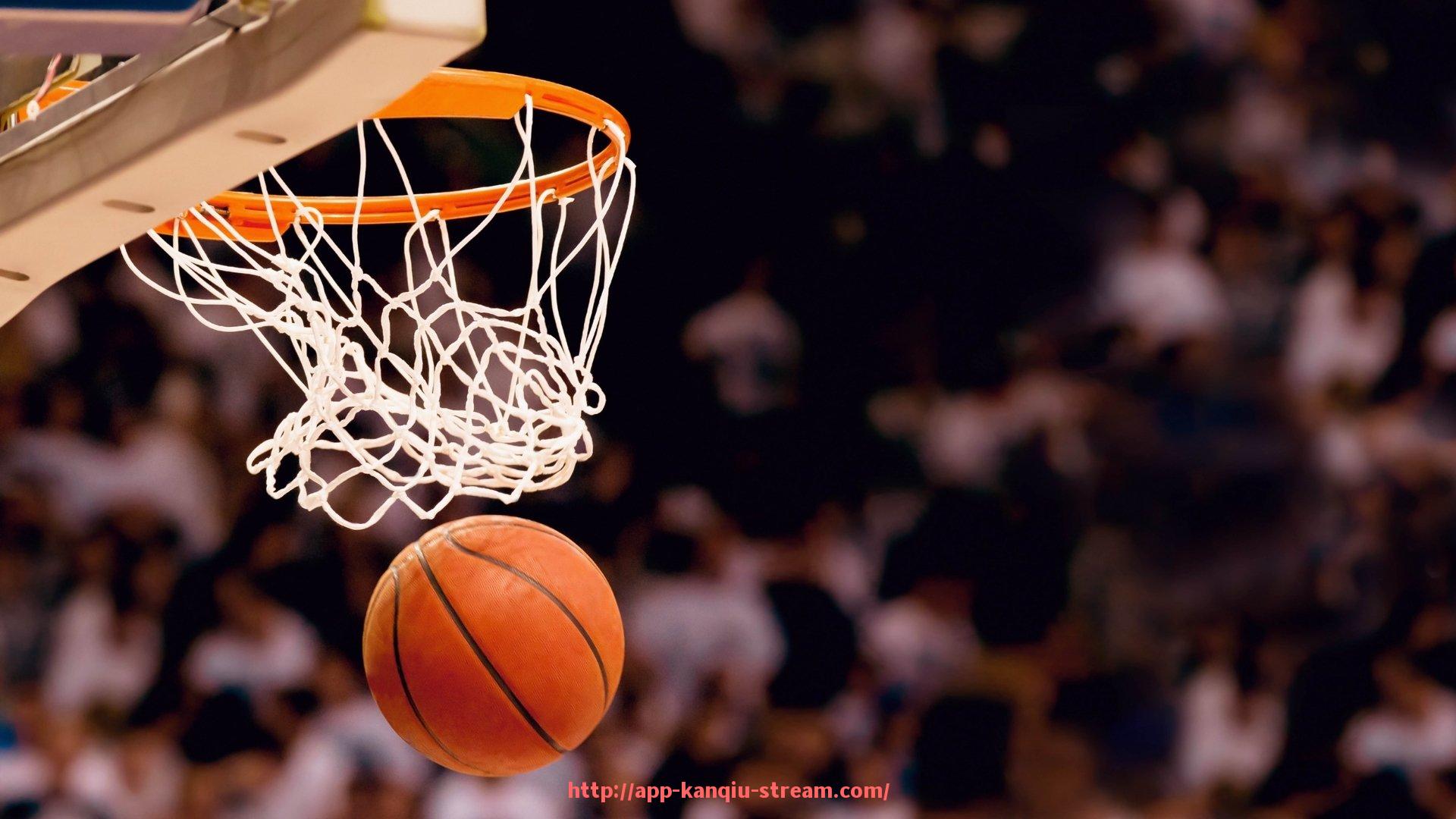看球直播-NBA联赛火箭队精彩视频集锦及赛季表现总结