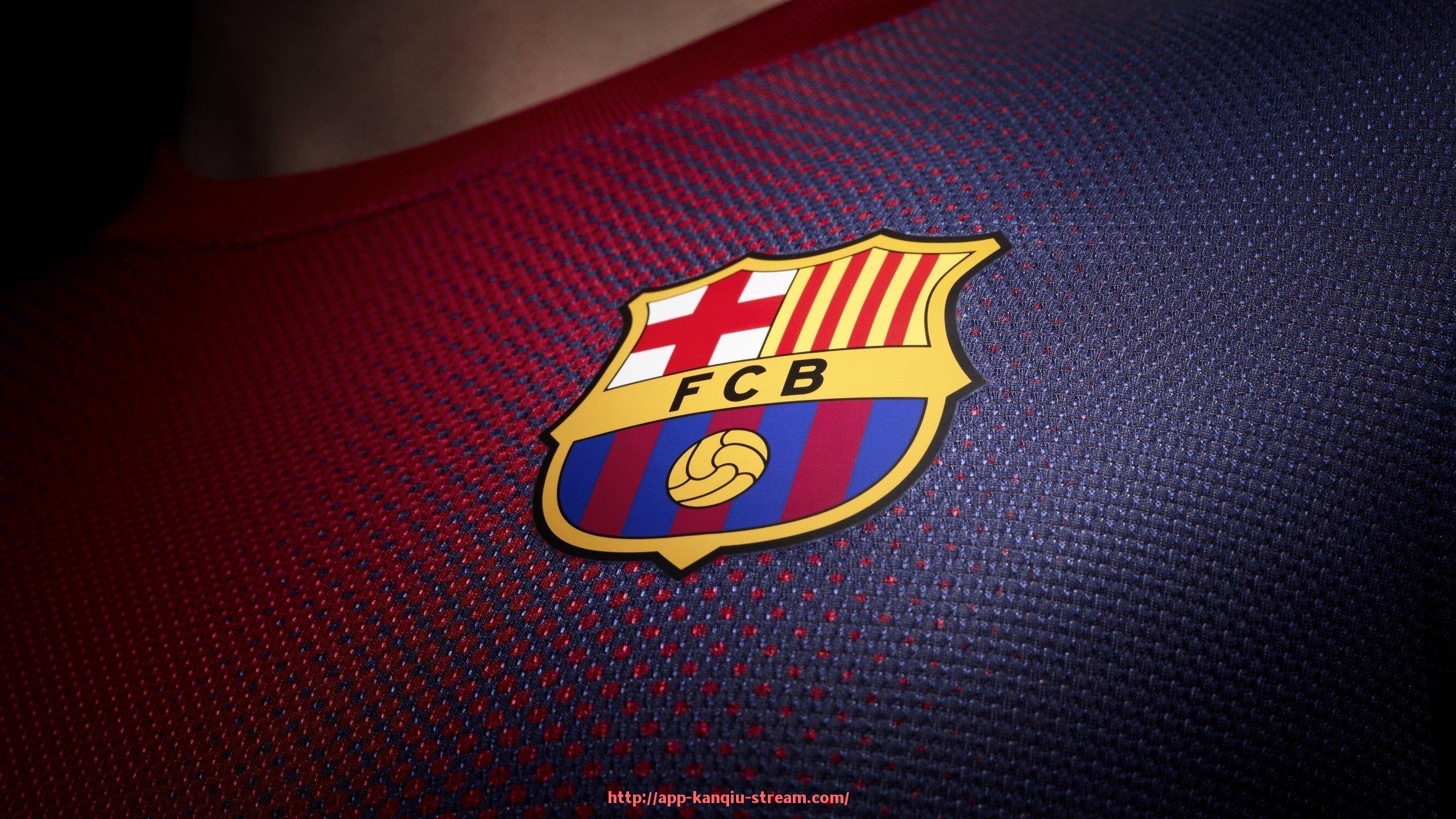 看球直播-替补球员立功时刻:世俱杯比赛中出场即进球的关键数据