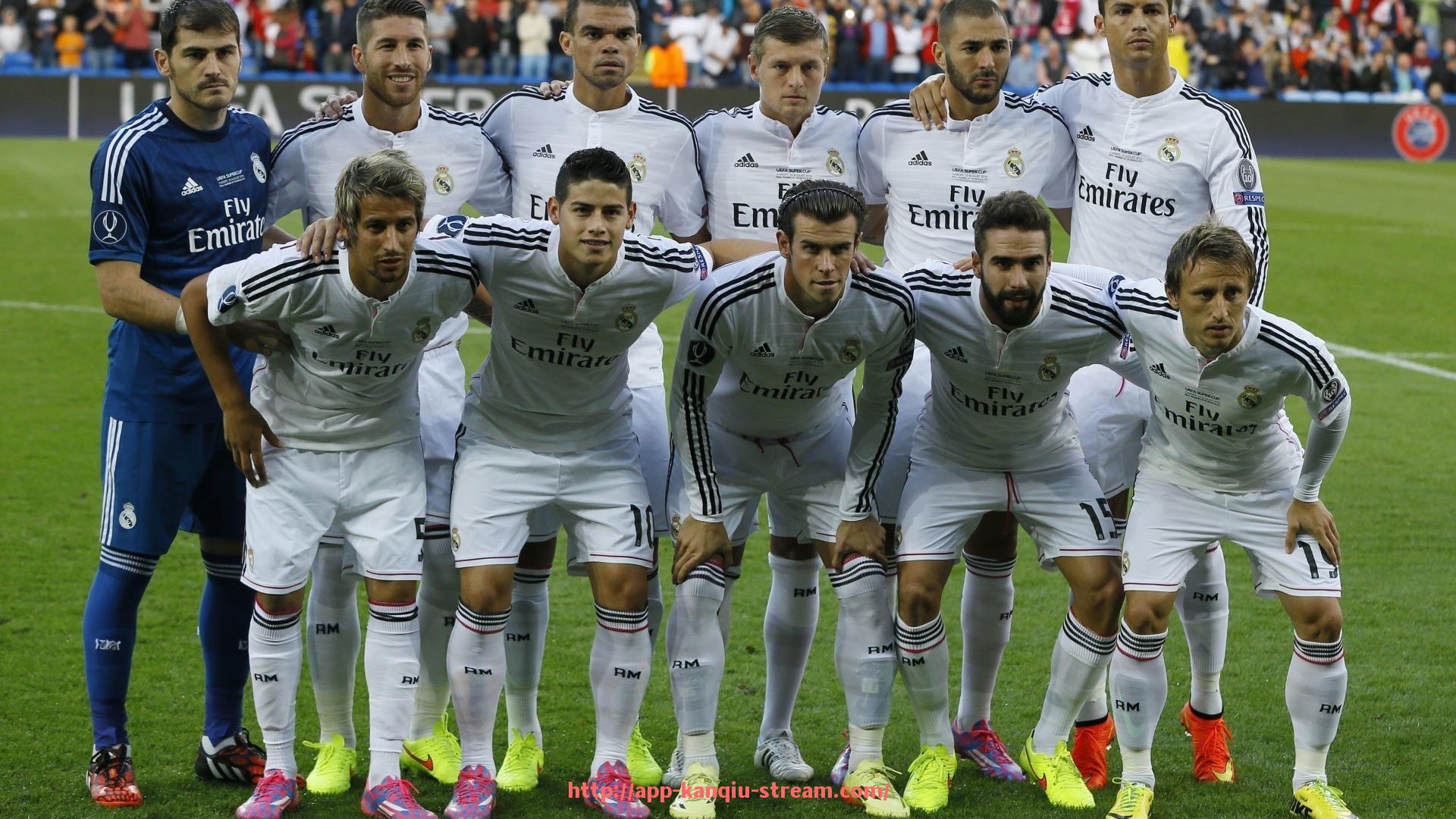 看球直播-替补球员立功时刻:世俱杯比赛中出场即进球的关键数据