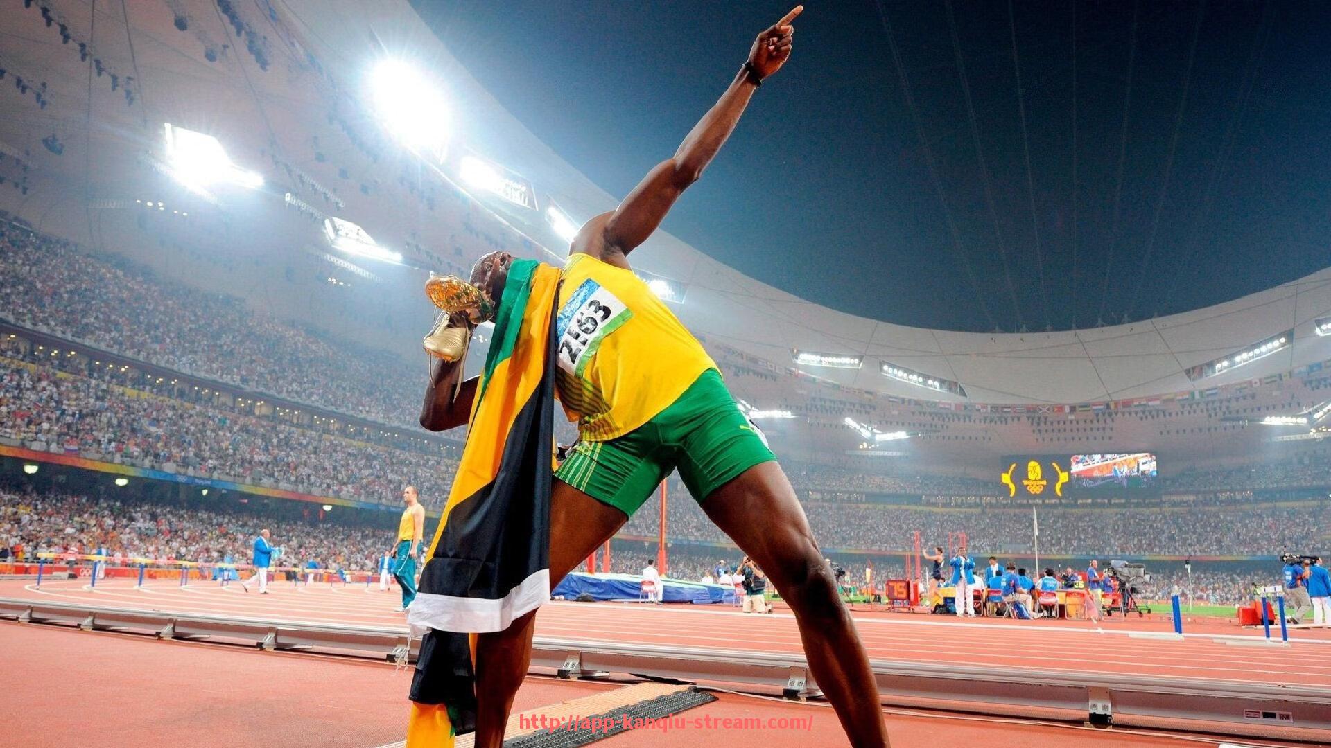 看球直播-替补球员立功时刻:世俱杯比赛中出场即进球的关键数据